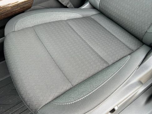 New 2026 GMC Sierra 1500 Elevation w/ Preferred Package image 17