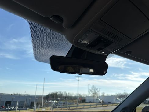 Used 2022 Honda Pilot EX-L image 27