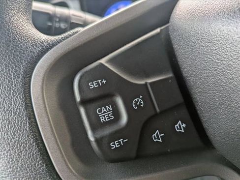 Used 2023 Ford Bronco 4-Door w/ Sasquatch Package AWD/4WD image 13