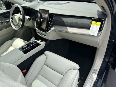 New 2026 Volvo XC90 T8 Ultra AWD/4WD image 22