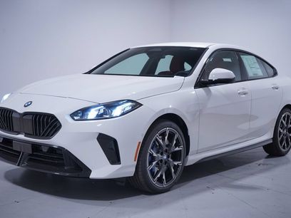 New 2026 BMW 228i w/ M Sport Package