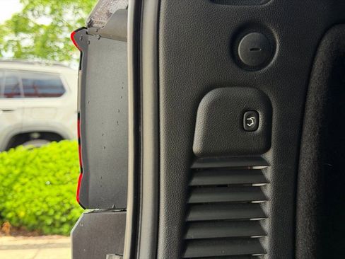 Used 2019 Dodge Durango GT AWD/4WD image 40