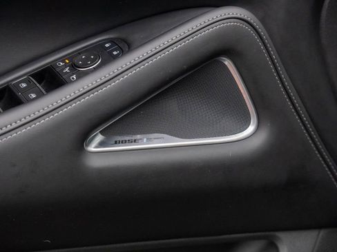 Used 2023 INFINITI QX60 Sensory w/ Cargo Package image 14