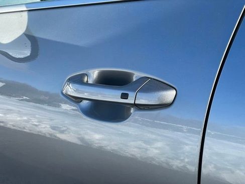 Used 2024 Kia Seltos SX image 27