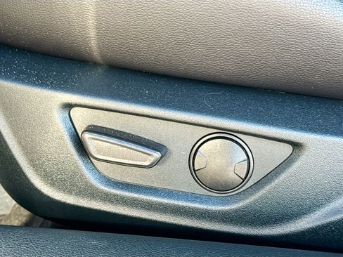 Used 2023 Ford Mustang GT Premium w/ Ford Safe & Smart Package image 23