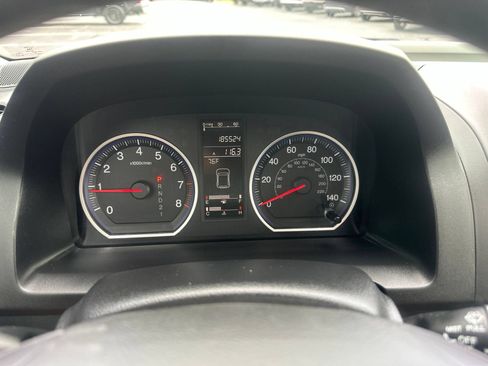 Used 2009 Honda CR-V EX image 28