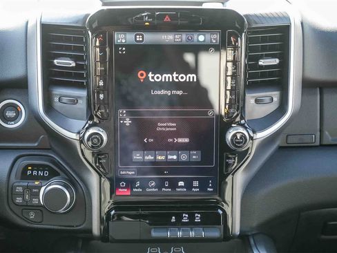 New 2026 RAM 1500 Big Horn image 15