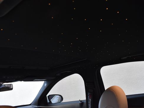 Used 2020 Mercedes-Benz C 300 4MATIC Sedan image 31