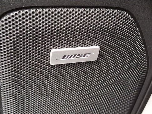 Used 2022 Chevrolet Silverado 1500 LT Trail Boss w/ Convenience Package II image 30