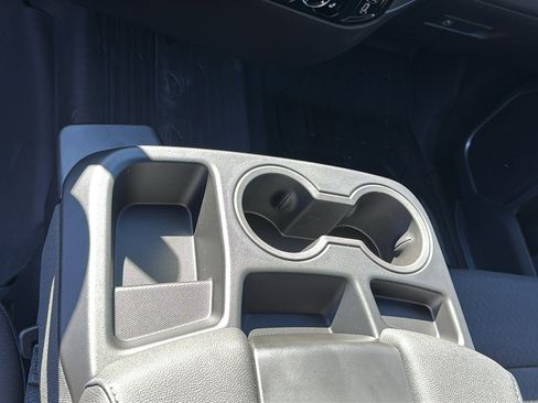 New 2026 GMC Sierra 1500 Elevation w/ Elevation Select Package image 18