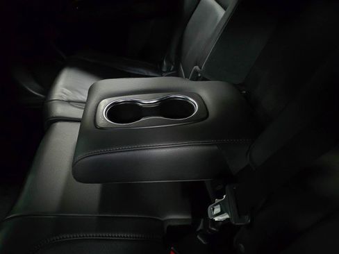 Used 2020 Acura MDX SH-AWD 7-Passenger SUV image 17