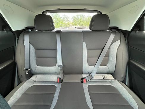 Used 2023 Chevrolet TrailBlazer LT AWD/4WD image 15