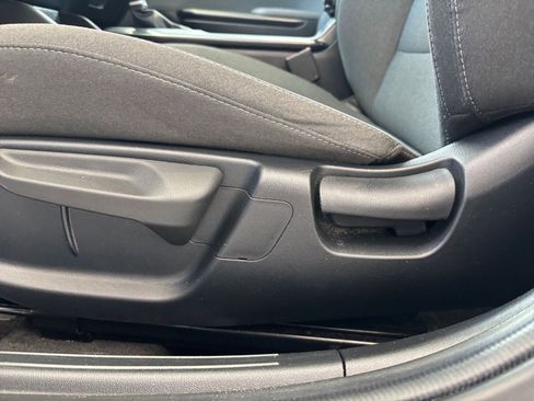 Used 2025 Kia K4 FWD image 22