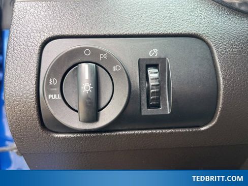 Used 2009 Ford Mustang GT image 30