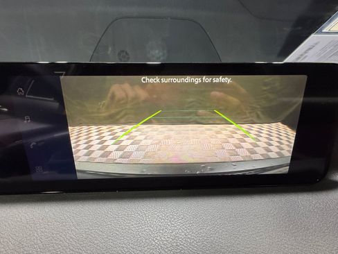 New 2026 Nissan Sentra SV w/ Floor Mat Package FWD image 29