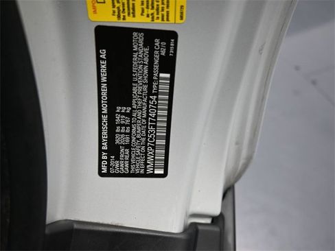 Used 2015 MINI Cooper S image 18