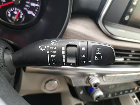 Used 2021 Kia Telluride SX AWD/4WD image 26