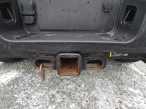 Used 2019 Ford F350 XL w/ STX Appearance Package image 32