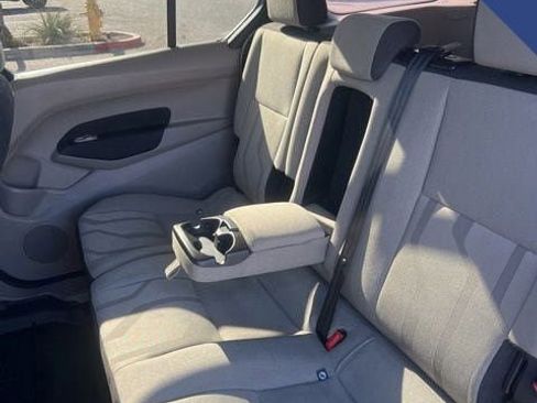 Used 2018 Ford Transit Connect XLT FWD image 15