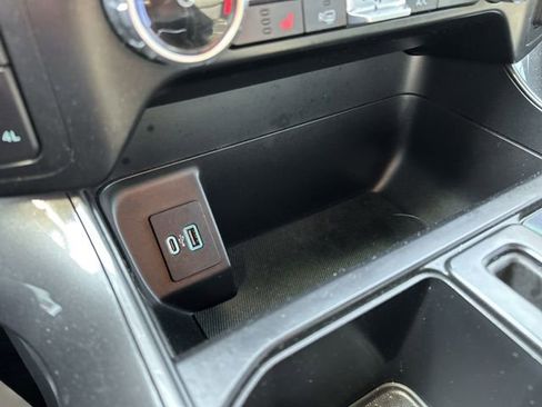 Used 2023 Ford F150 Tremor AWD/4WD image 48