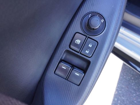 Used 2024 MAZDA MX-5 Miata Grand Touring w/ Appearance Package image 14