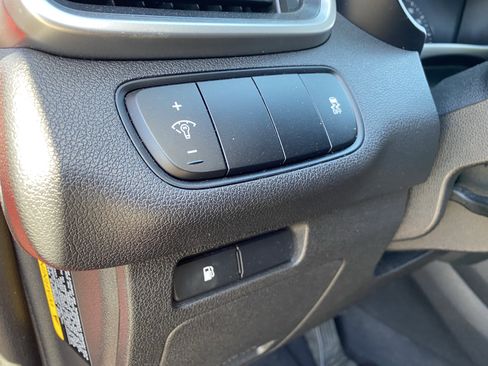 Used 2016 Kia Sorento FWD image 20