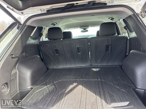 Used 2024 Chevrolet Blazer LT w/ Convenience Package image 14