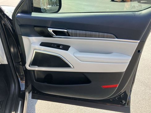 Used 2023 Kia Telluride SX Prestige AWD/4WD image 41
