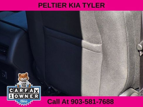 Used 2022 Chevrolet Equinox LS image 17