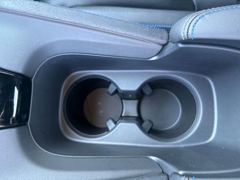 New 2026 Honda Prelude image 21