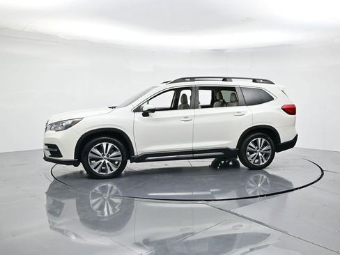 Used 2022 Subaru Ascent Limited w/ Technology Package image 6