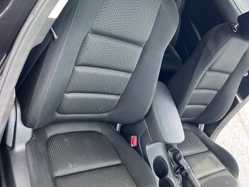 Used 2013 MAZDA CX-5 Touring w/ Bose & Moonroof Pkg AWD/4WD image 20