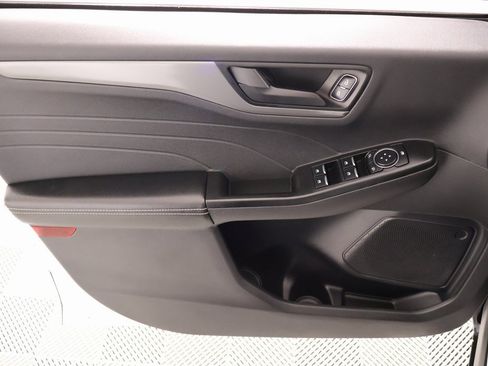 Used 2025 Ford Escape Active image 14