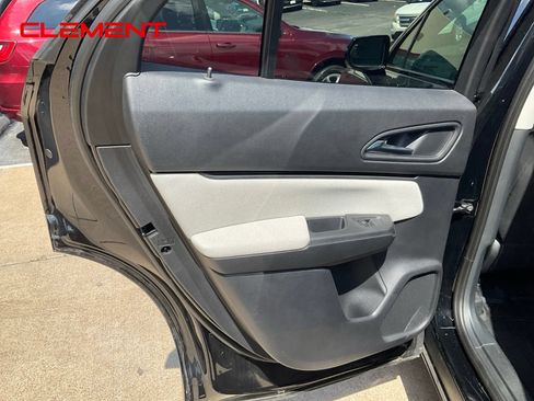 Used 2024 Honda Prologue EX image 24