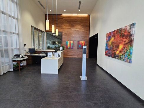 New 2026 INFINITI QX80 Autograph w/ Premium Cargo Package AWD/4WD image 30