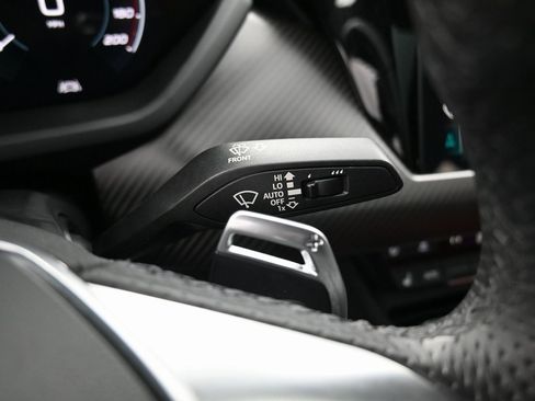 Used 2023 Audi e-tron GT Premium Plus w/ Performance Package image 19