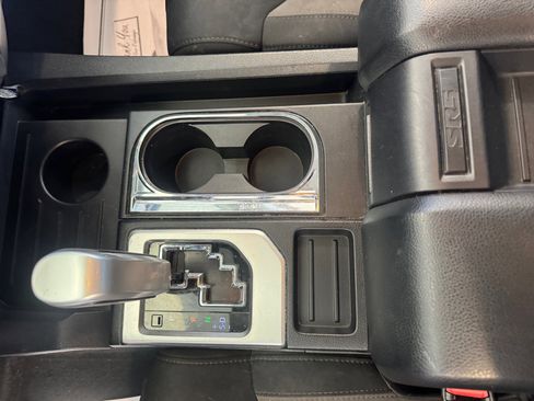 Used 2019 Toyota Tundra SR5 image 15