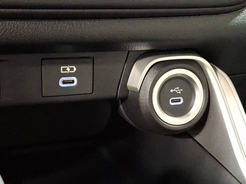 New 2026 Toyota Grand Highlander AWD image 15