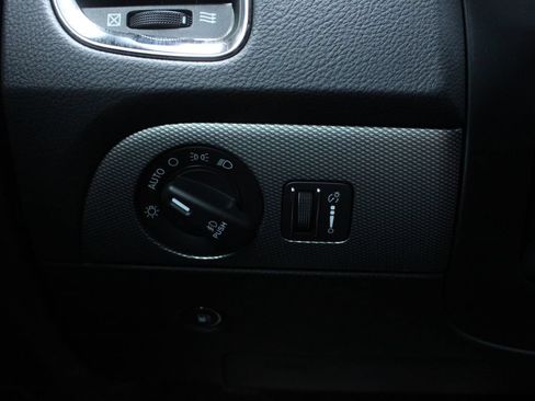 Used 2019 Dodge Durango GT AWD/4WD image 9