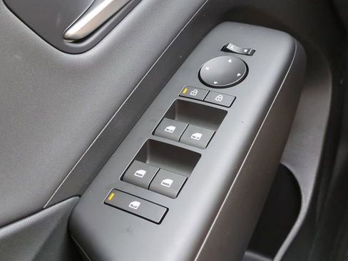 New 2026 Hyundai Kona Limited image 24