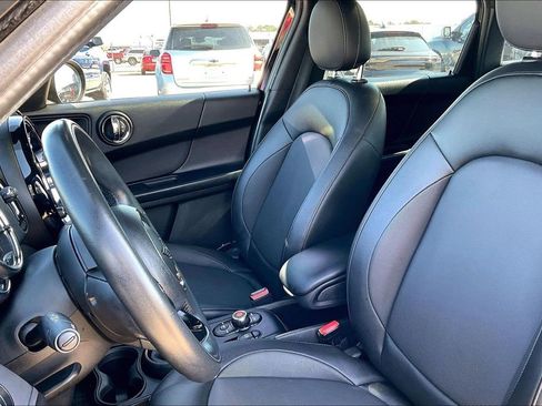 Used 2021 MINI Cooper Countryman image 18