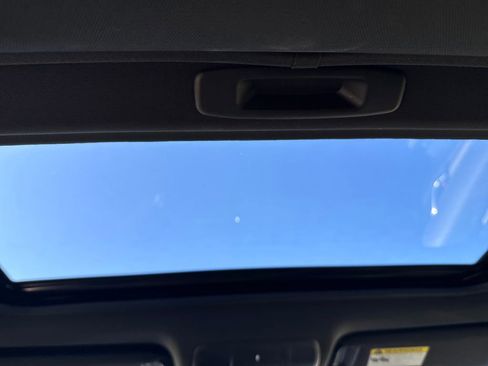 Certified 2025 MAZDA CX-5 Signature image 20