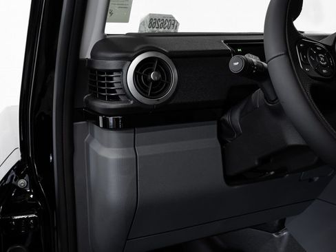 New 2026 INEOS Grenadier AWD/4WD image 23