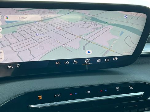 New 2026 Buick Enclave Preferred w/ Power Package image 25