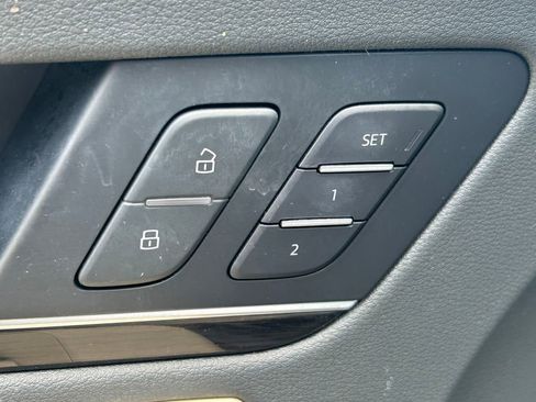 Used 2019 Audi Q5 2.0T Premium Plus AWD/4WD image 26