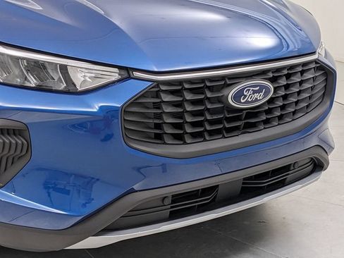 Certified 2023 Ford Escape Active FWD image 39