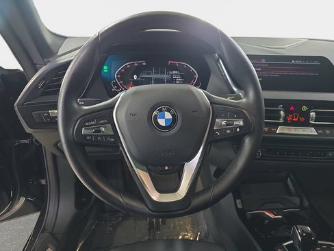 Used 2023 BMW 228i Gran Coupe w/ Convenience Package FWD image 19
