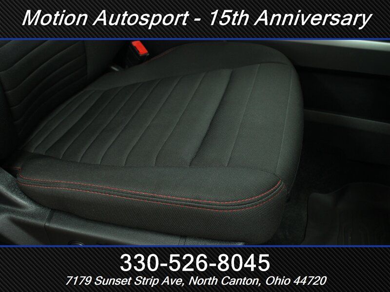 Used 2019 Ford F150 XLT w/ Equipment Group 302A Luxury AWD/4WD image 31