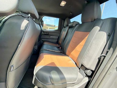 Used 2025 Toyota Tacoma SR5 RWD image 29