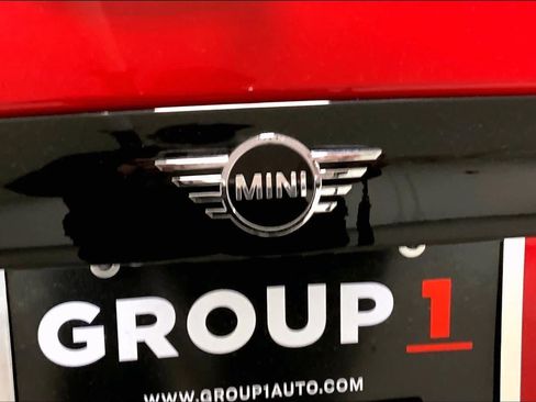 Used 2024 MINI Cooper John Cooper Works FWD image 29
